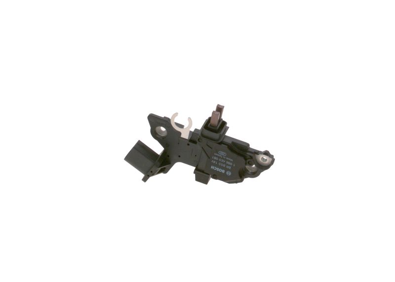 Ģeneratora sprieguma regulators - 1 986 AE0 081