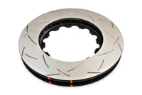 5000 series - T3 Slotted - Rotor Only (Suitable for DBA5654BLKS-10) - DBA5654.1S
