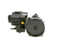 Hydrauliikkapumppu, ohjaus - K S01 000 634