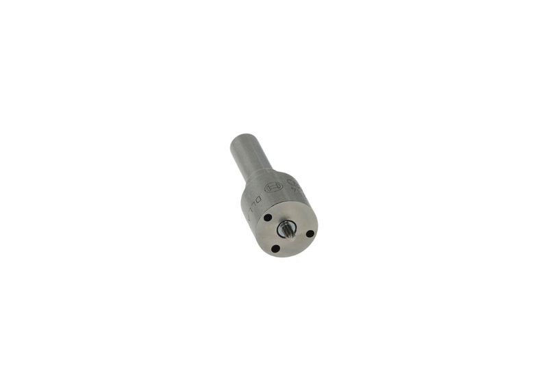 Sprauslas smidzinātājs - 0 433 171 012