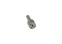 Sprauslas smidzinātājs - 0 433 171 012
