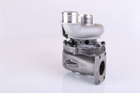 Turbokompresors - 93455