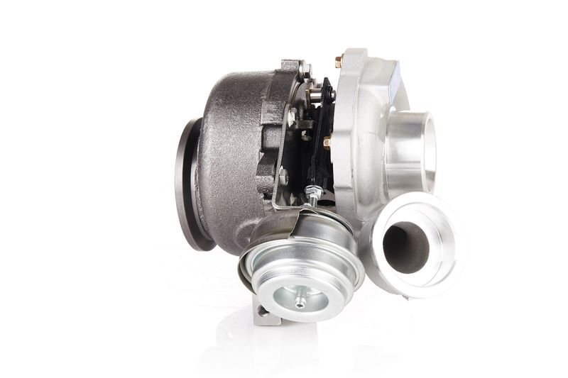 Ahdin - 93051