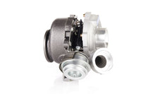 Ahdin - 93051