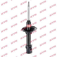 Amortizators - 334275