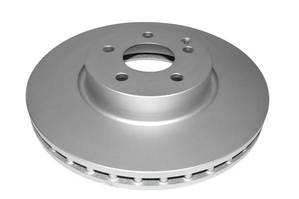 Street Series - En-Shield - plain - DBA2688E