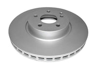 Street Series - En-Shield - plain - DBA2688E