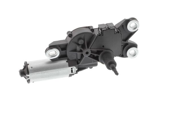 Stiklu tīrītāju motors - 623 406