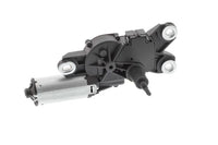 Stiklu tīrītāju motors - 623 406