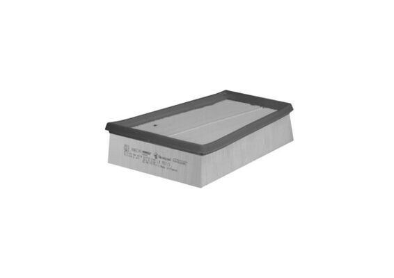 Gaisa filtrs - LX 957/3