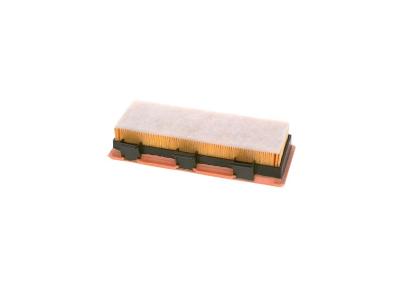 Gaisa filtrs - 1 457 433 773