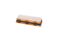 Gaisa filtrs - 1 457 433 773