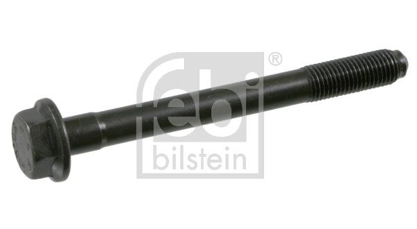 Bremžu loki - 01198
