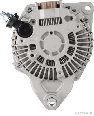 Ģenerators - J5111133