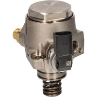 Korkeapainepumppu - 7.06032.25.0