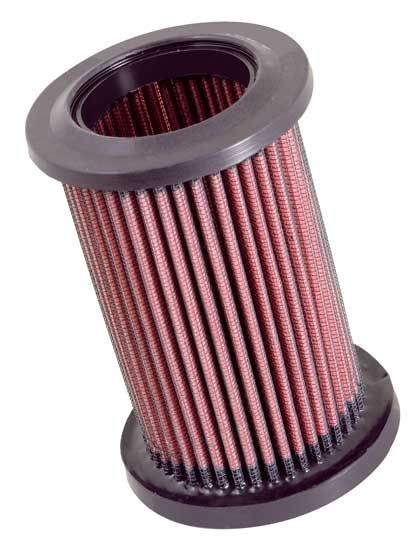 Gaisa filtrs - DU-1006