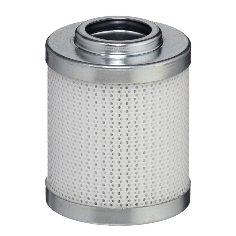 Hidraulikas filtrs - EY1164H