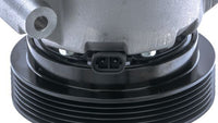 Kompressori, ilmastointilaite - ACP 34 000S