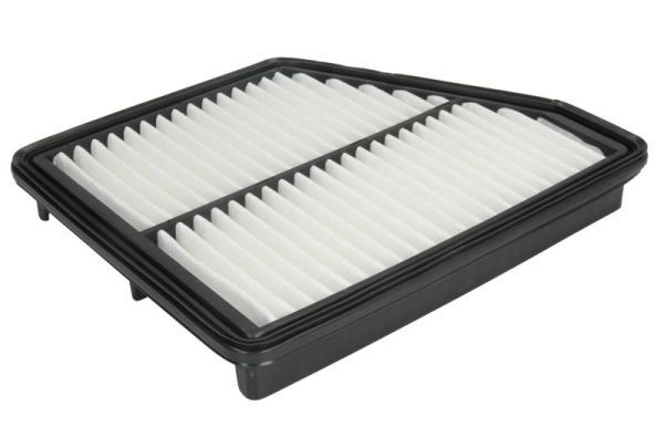 Gaisa filtrs - B20519PR