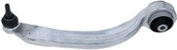 Balstiekārtas svira - 29856 01