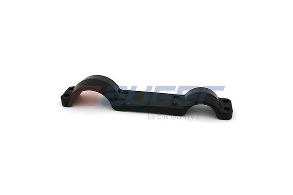Ventilators, Gaisa kond. sistēmas kondensators - 85088