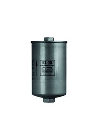 Degvielas filtrs - KL 28