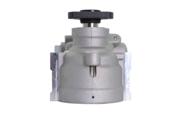 Hydrauliikkapumppu, ohjaus - 55.9105