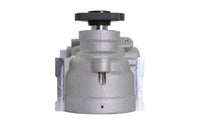 Hydrauliikkapumppu, ohjaus - 55.9105