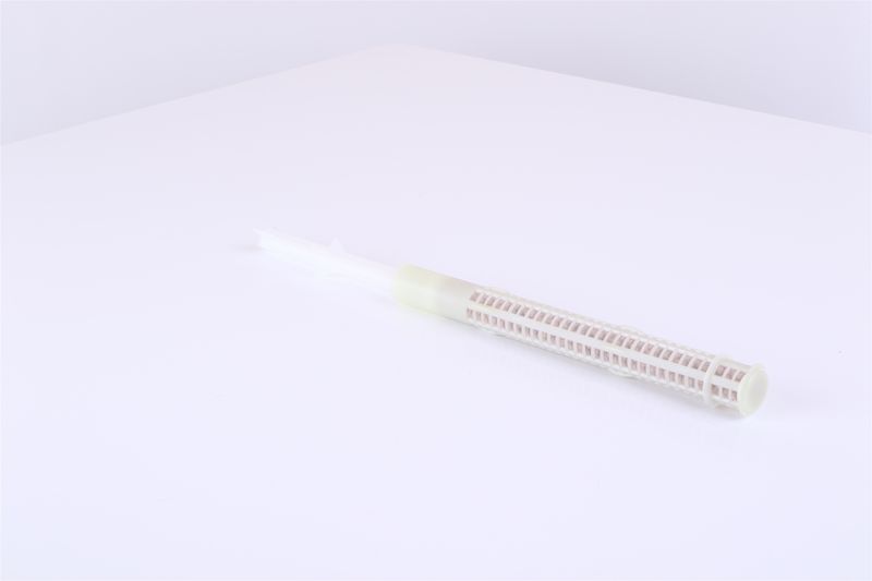 Pallotunkki - 95403