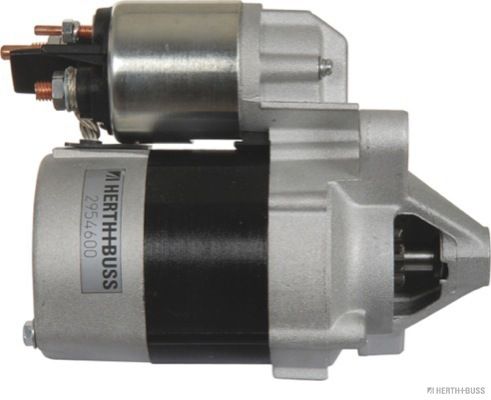 Starteris - 42438163