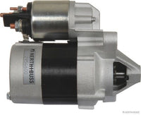 Starteris - 42438163