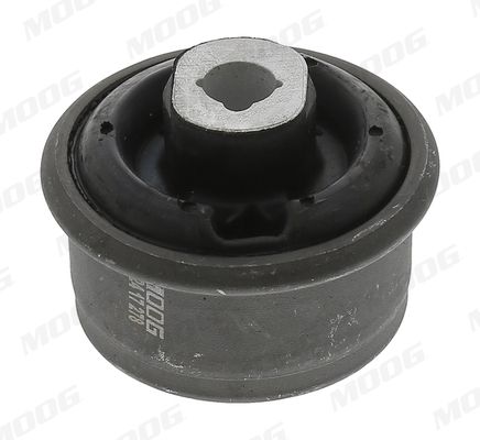 Tukivarren hela - RE-SB-15328