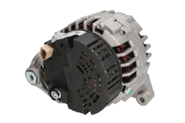 Laturi - STX100124R
