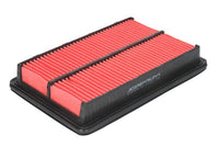 Gaisa filtrs - B23032PR