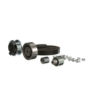Zobsiksnas komplekts - K025649XS