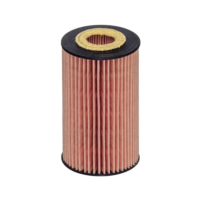 Eļļas filtrs - E611H D442