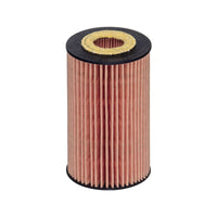 Eļļas filtrs - E611H D442