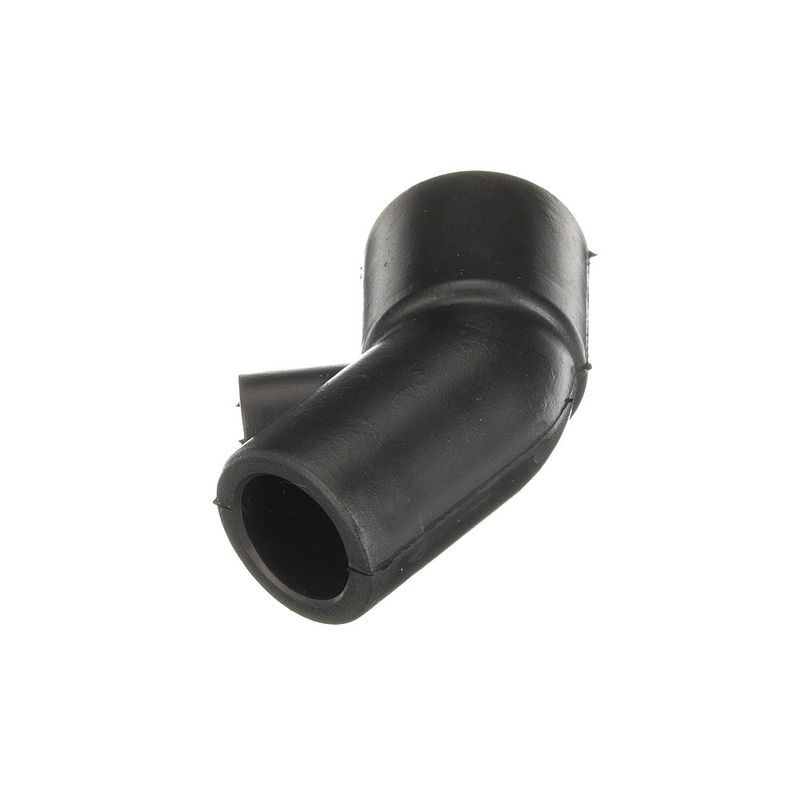 Caurule, Kartera ventilācija - EMH521