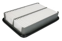 Gaisa filtrs - B22051PR
