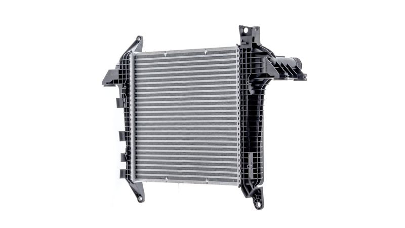 Välijäähdytin - CI 136 000P