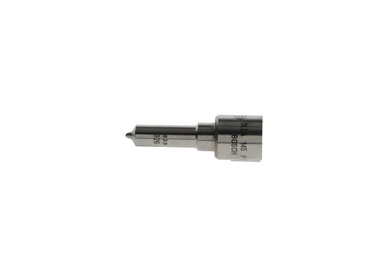 Sprauslas smidzinātājs - 0 433 171 616