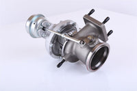 Ahdin - 93472