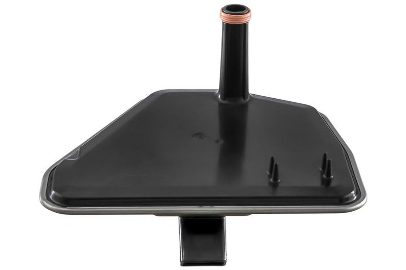 Hidraulikas filtrs, Automātiskā pārnesumkārba - 113 745