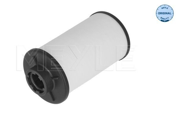 Hydrauliikkasuodatin, automaattivaihteisto - 300 136 0302