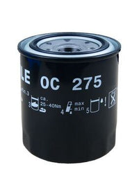 Eļļas filtrs - OC 275
