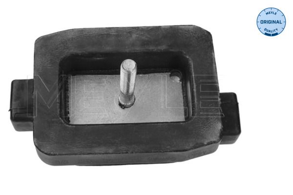 Vaihteiston ripustus - 300 221 1142