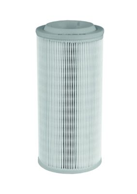 Gaisa filtrs - LX 1595