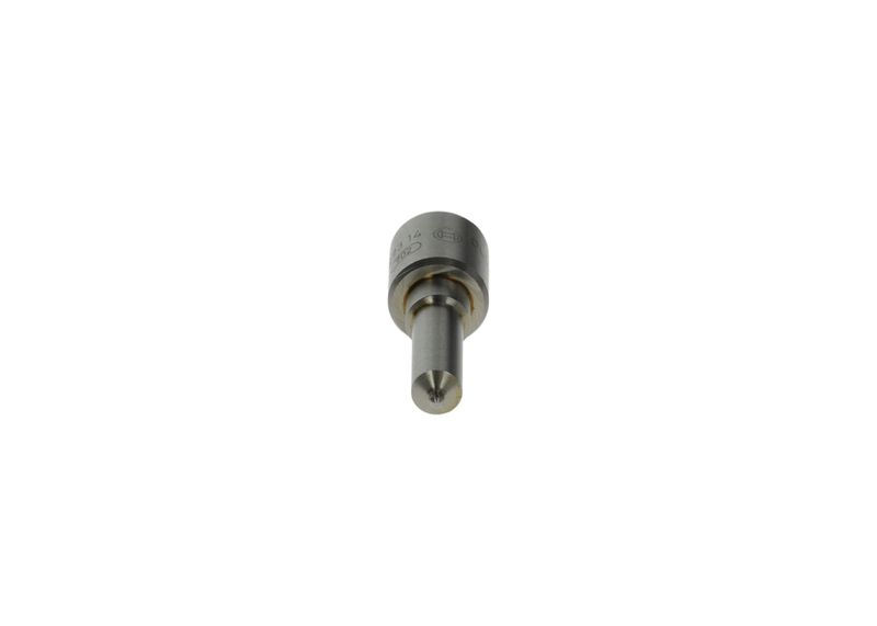 Sprauslas smidzinātājs - 0 433 171 012