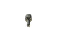 Sprauslas smidzinātājs - 0 433 171 012