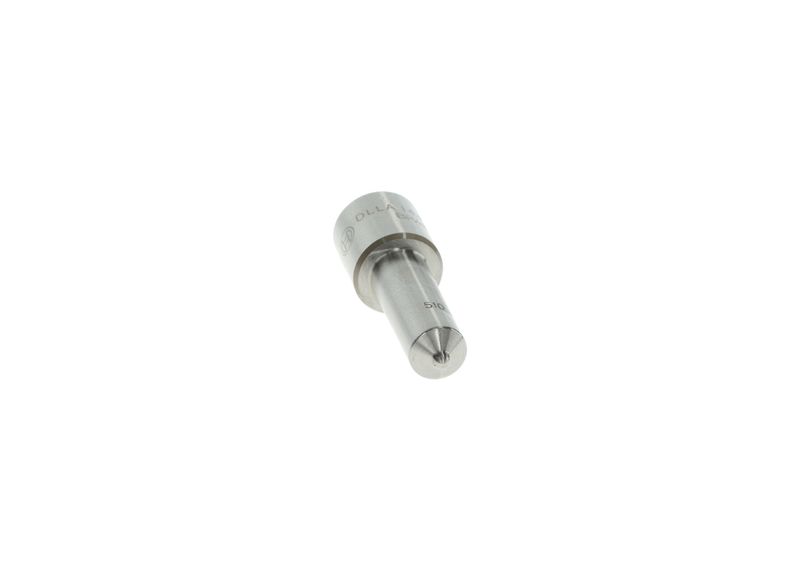 Sprausla - 0 433 171 366